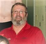 Coach Bob 